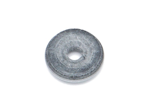 9943167-1-M-Kohler-3246801-S-Washer: Sealing