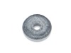 Washer: Sealing – Part Number: 3246801-S