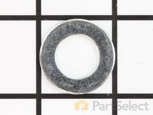 9943168-1-M-Kohler-3246802-S-Washer: Flat