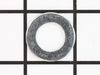 Washer: Flat – Part Number: 3246802-S