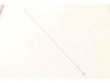 Shaft – Part Number: 324893-4