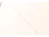 Shaft – Part Number: 324893-4