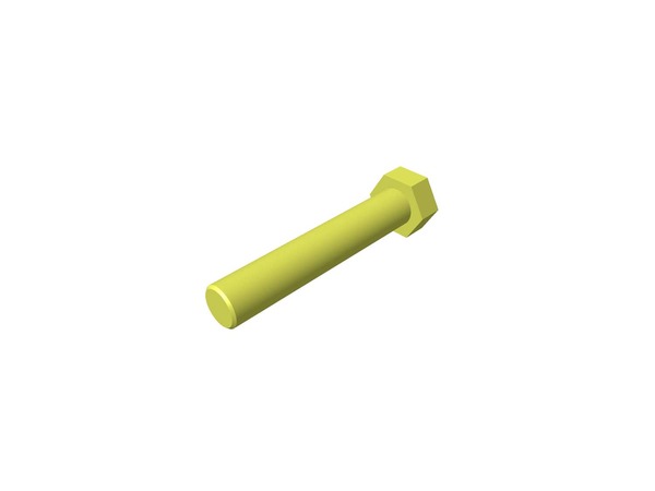 9943175-1-M-Toro-325-11-Screw-Hh