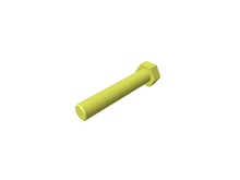 Screw-Hh – Part Number: 325-11