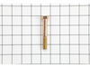 Screw-Hh – Part Number: 325-13