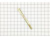 Screw-hh – Part Number: 325-37