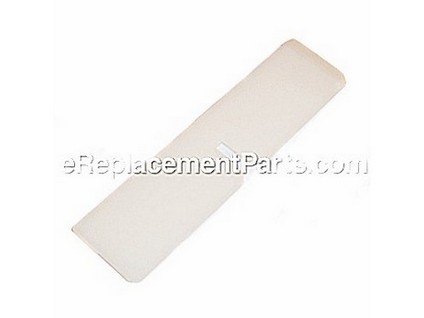 9943189-1-M-Tanaka-32532600201-Chain Protect Plate