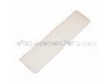 Chain Protect Plate – Part Number: 32532600201