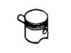 Piston Assembly – Part Number: 32549B