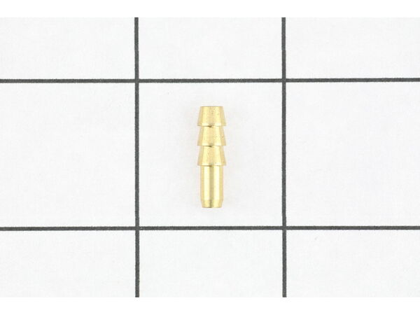 9943197-1-M-Makita-325665-0-Joint Pipe
