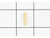 Joint Pipe – Part Number: 325665-0