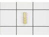 9943197-2-S-Makita-325665-0-Joint Pipe