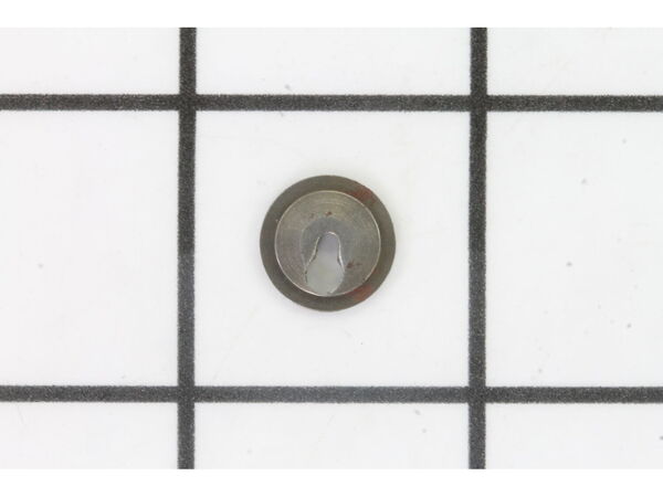 9943199-1-M-Makita-325668-4-Spring Retainer