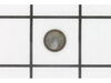 Spring Retainer – Part Number: 325668-4