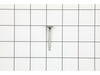 Exhaust Valve – Part Number: 325669-2