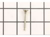 9943200-2-S-Makita-325669-2-Exhaust Valve