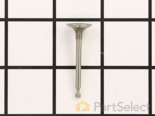 9943201-1-M-Makita-325670-7-Intake Valve
