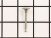 Intake Valve – Part Number: 325670-7