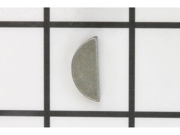 9943202-1-M-Toro-3257-5-Key-woodruff