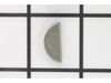 Key-woodruff – Part Number: 3257-5