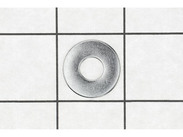 9943203-1-M-Kohler-32572-Washer