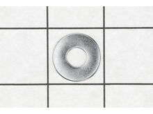 Washer – Part Number: 32572