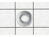 Washer – Part Number: 32572