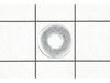 9943203-2-S-Kohler-32572-Washer