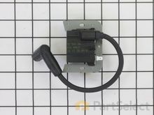 Module: Ignition – Part Number: 3258406-S