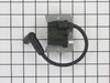 9943212-1-S-Kohler-3258406-S-Module: Ignition