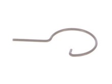 Swing Arm – Part Number: 325923-4