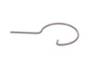 Swing Arm – Part Number: 325923-4