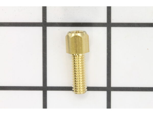 9943222-1-M-Subaru-325934-9-Adjust Screw