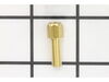 Adjust Screw – Part Number: 325934-9