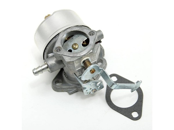 9943249-1-M-Craftsman-32619-Piston Pin