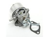 Piston Pin – Part Number: 32619