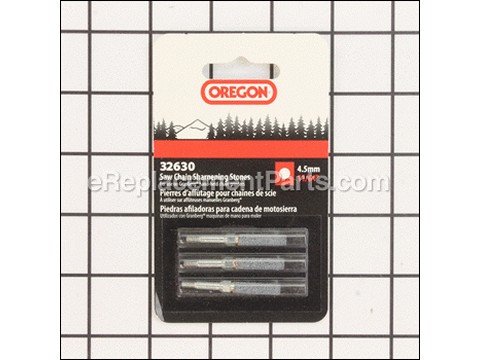 9943259-1-M-Oregon-32630-3-pack Chain Sharpener For 3/8