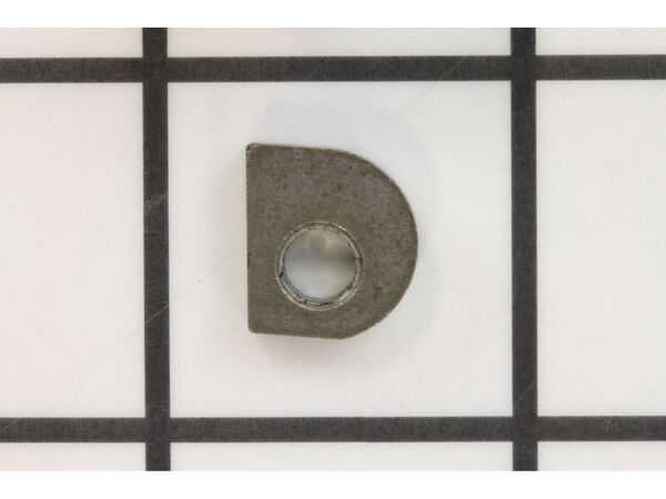 9943263-1-M-Fein-32636042000-Eccentric ring
