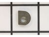 Eccentric ring – Part Number: 32636042000