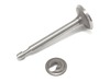 Valve – Part Number: 32645A
