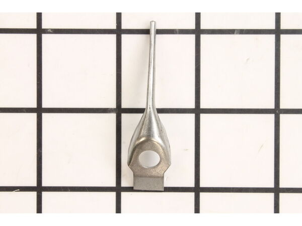 9943272-1-M-Craftsman-32654-Oil Dipper