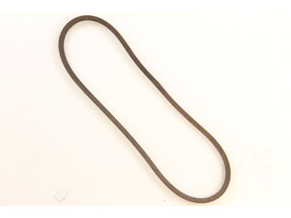 9943281-1-M-Craftsman-32668-Excalibur Dado