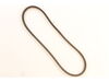 Excalibur Dado – Part Number: 32668