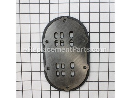 9943297-1-M-Rolair-32701310CH-Valve Plate