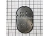 Valve Plate – Part Number: 32701310CH