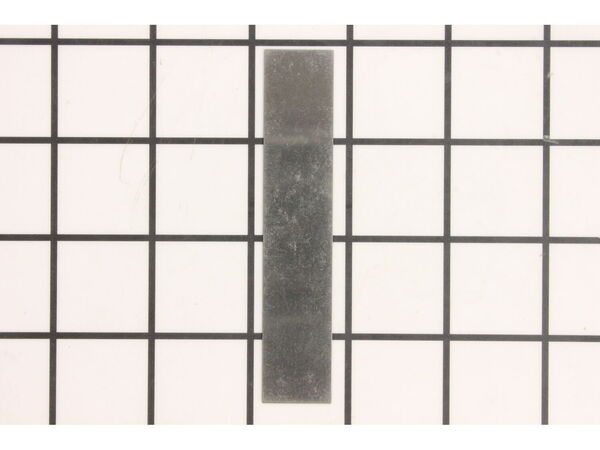 9943303-1-M-Rolair-32704060CH-Valve-LP