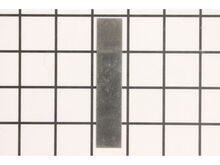 Valve-LP – Part Number: 32704060CH