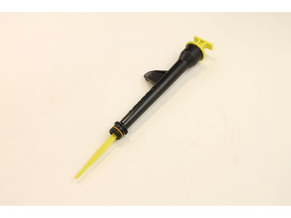 9943323-1-M-Kohler-3275504-S-Tube, Oil Fill