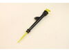 Tube, Oil Fill – Part Number: 3275504-S