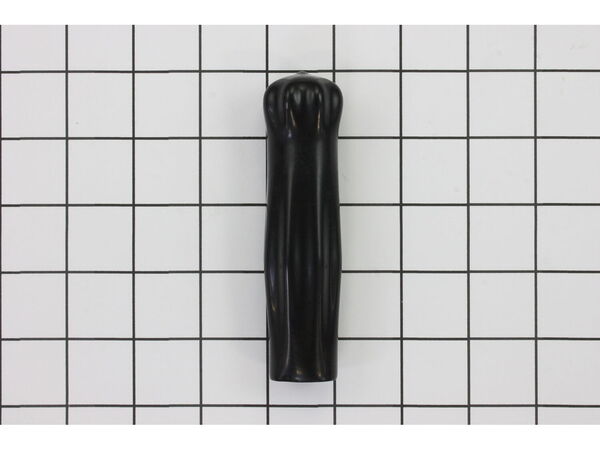 9943333-1-M-Rolair-328-Handle Grip
